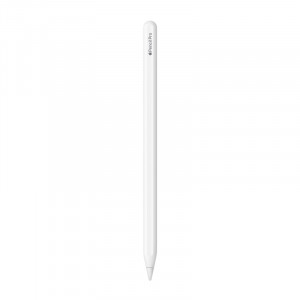 Стилус Apple Pencil Pro белый